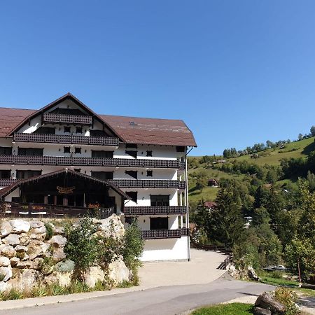 Vila Vraja Muntelui Moieciu de Jos Exteriör bild